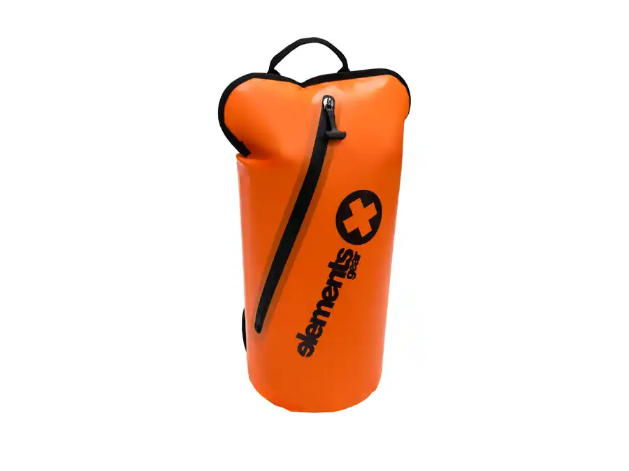Elements Kayakbag Pro 5L Super Cena