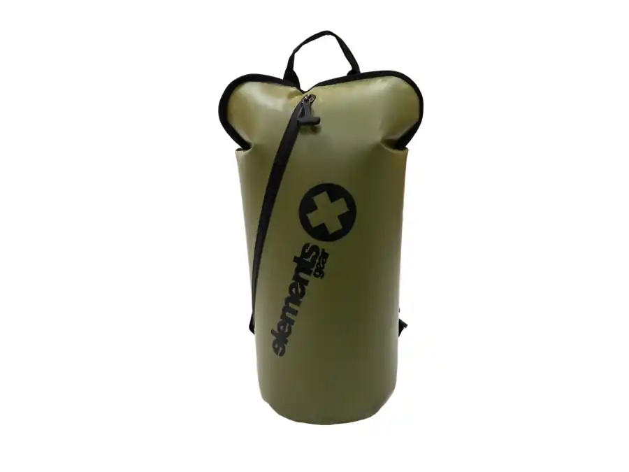 Elements Kayakbag 5L Pouze Dnes