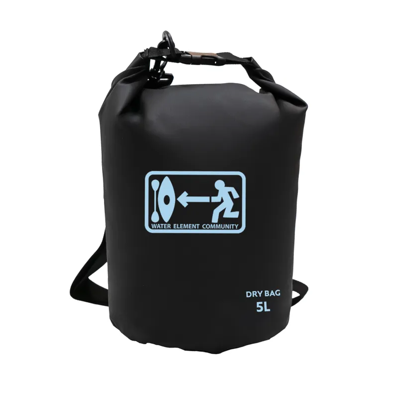 WEC Minibag 5L Poslední Šance