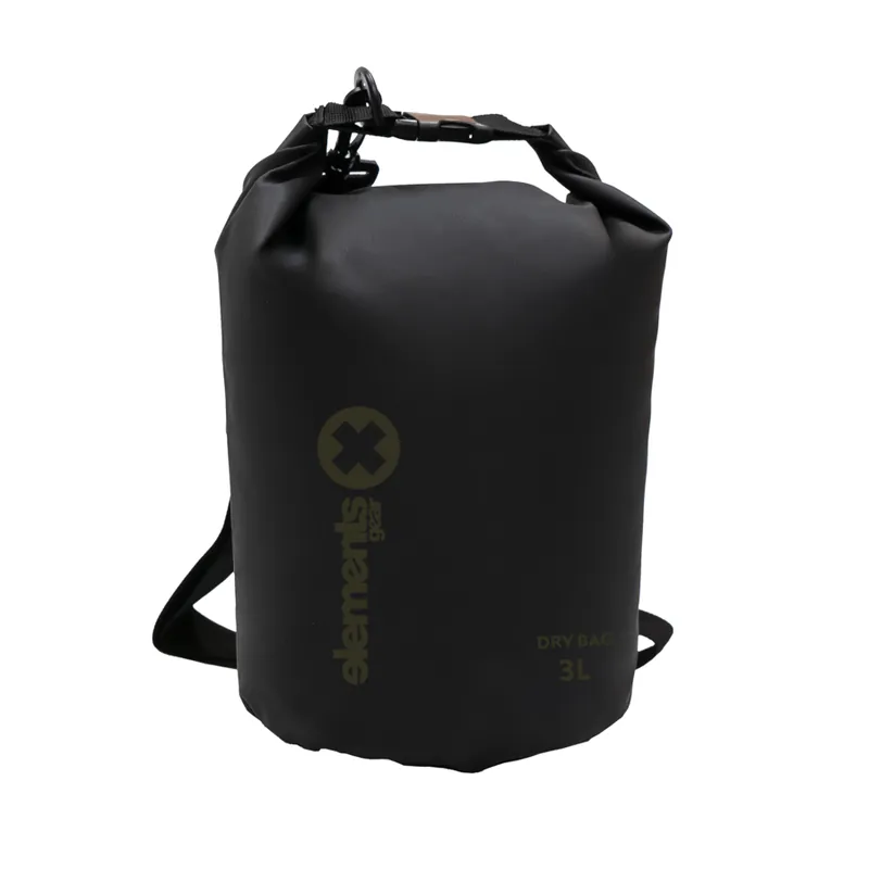 Cenově Výhodný Elements Minibag 3L