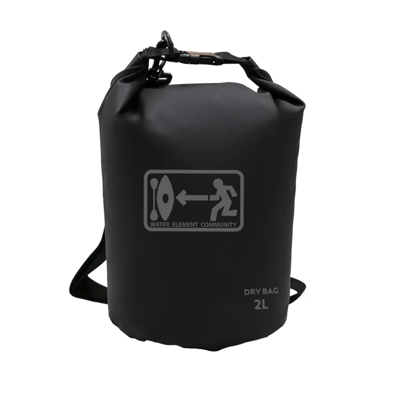 WEC Minibag 2L Super Cena