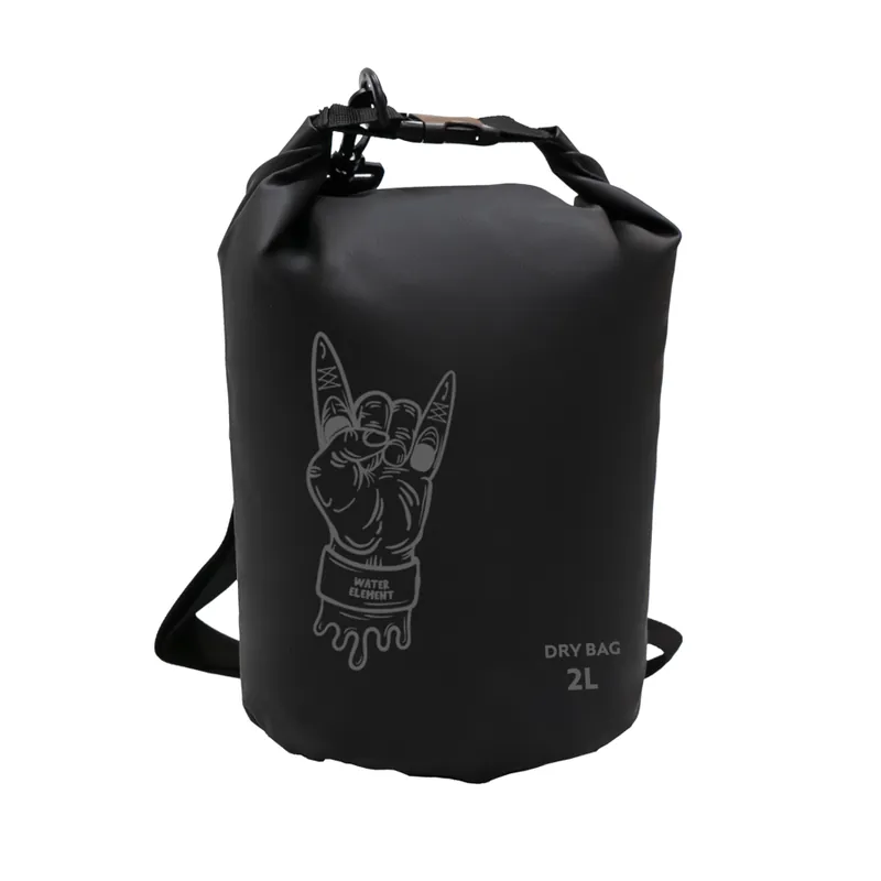 Must-Have WE Minibag 2L