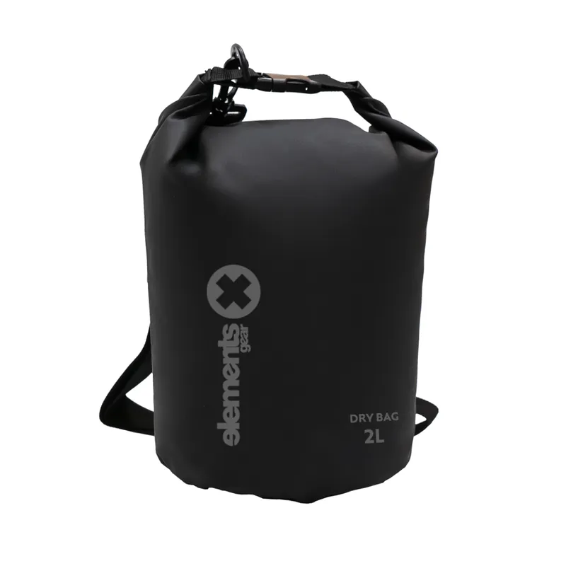 Elements Minibag 2L Přímo Od Výrobce
