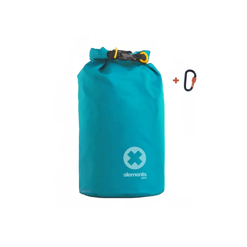 Levný Elements Expedition 2.0 - 5L
