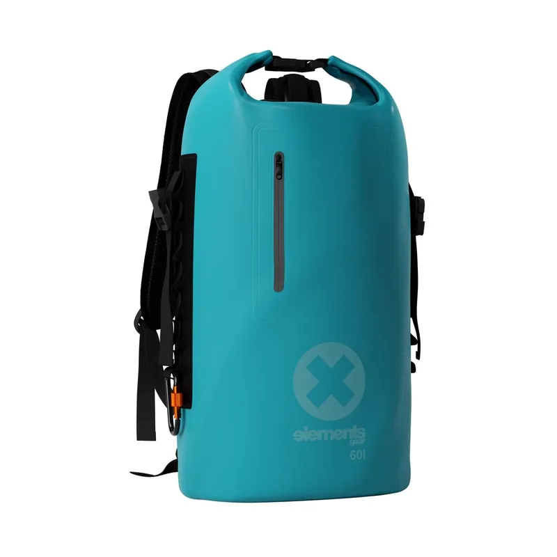 Odeslání Ihned EG Trek 2.0 - 25L