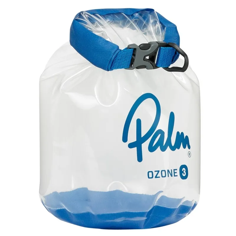 Nejlepší Cena PALM Ozone 3L