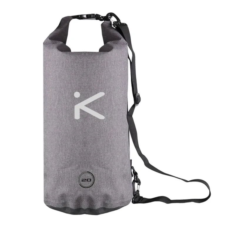 Vysoce Kvalitní Hiko Nomad 20L