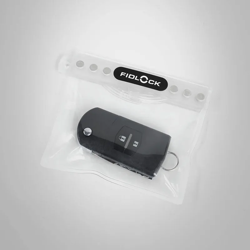 Fidlock Mini Vrácení Zdarma