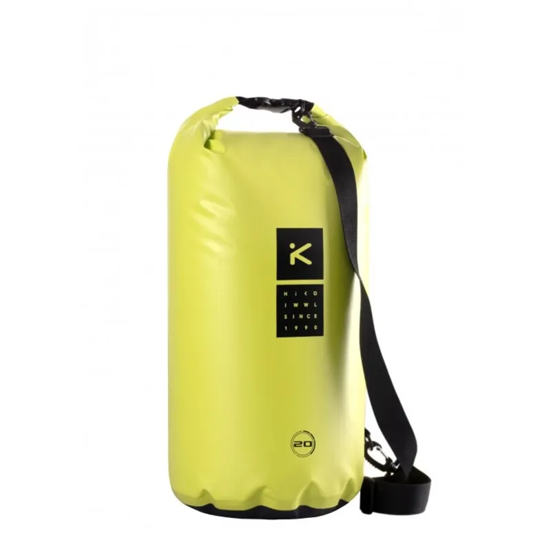 Hiko Rover 20L Nejprodávanější