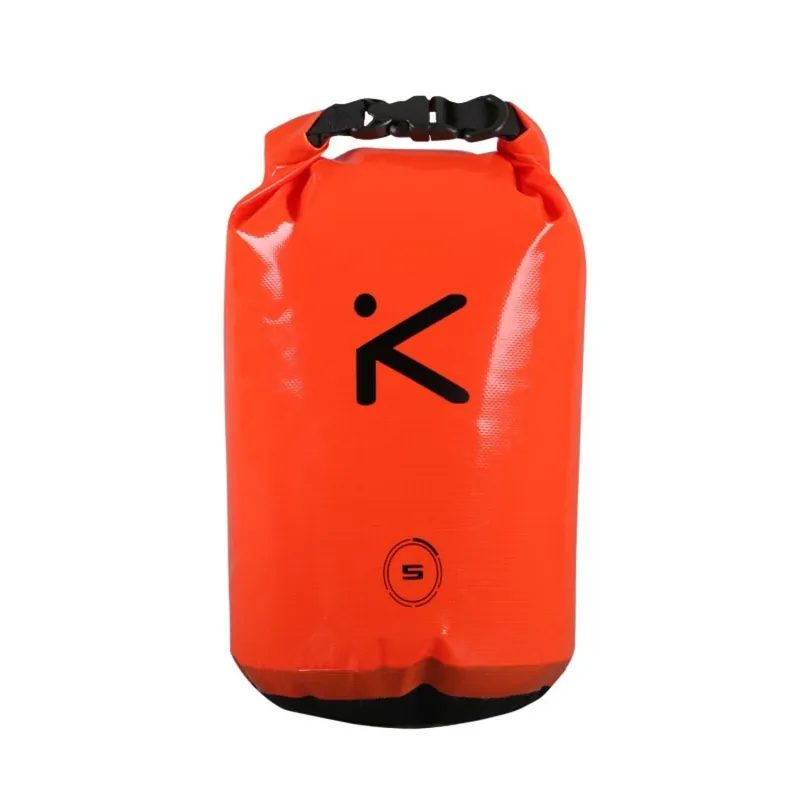 Hiko Rover 5L Odeslání Ihned