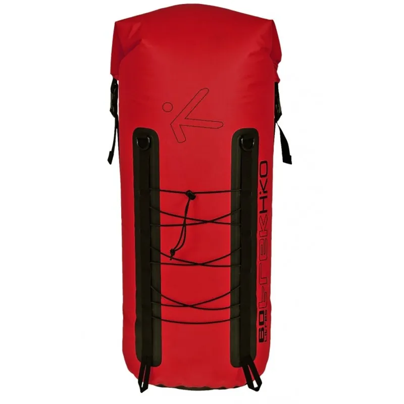 Objednat Nyní Hiko Trek 40L