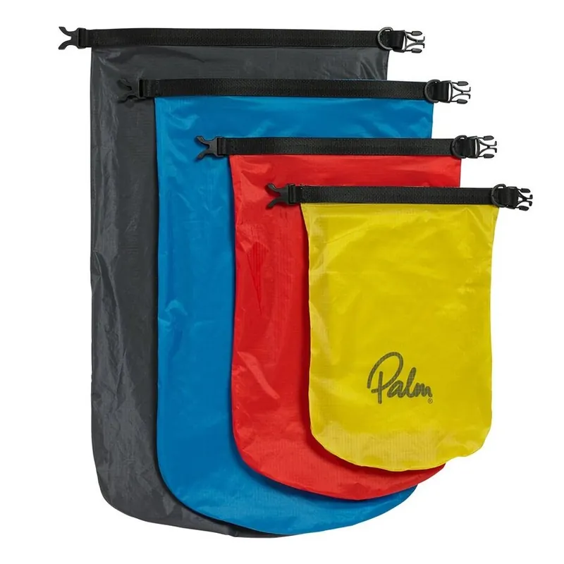 Originální Palm Superlight Multipack