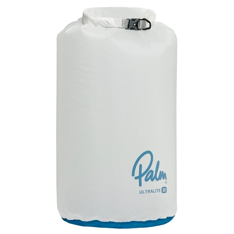 Palm Ultralite 20L Expresní Doručení