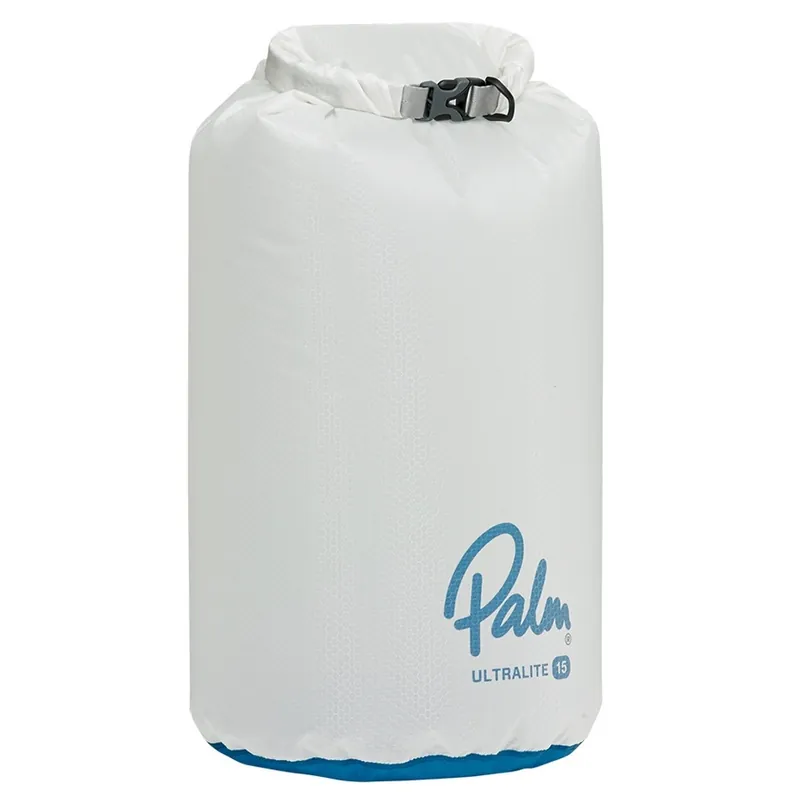 Hit Sezóny Palm Ultralite 15L