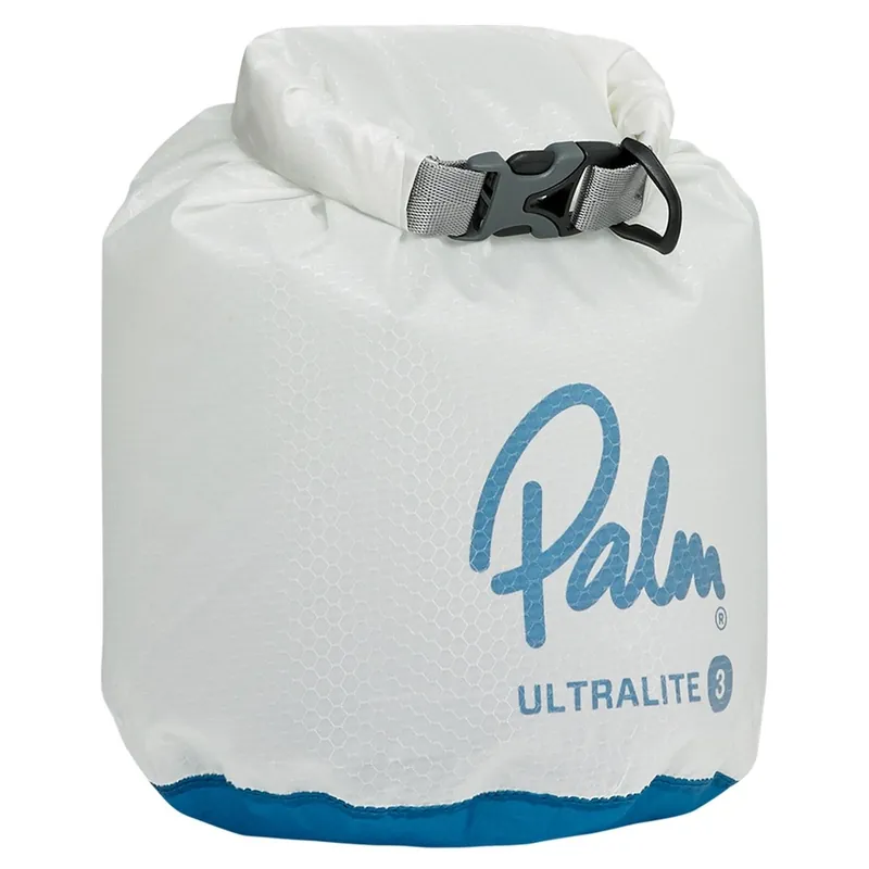 Palm Ultralite 3L Speciální Cena