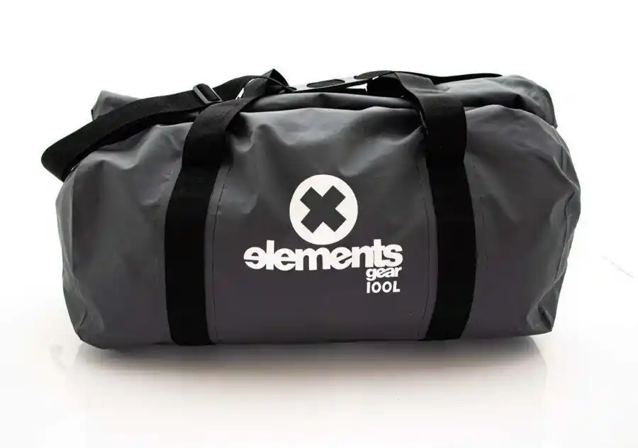 EG Roller 100L Ihned K Objednání