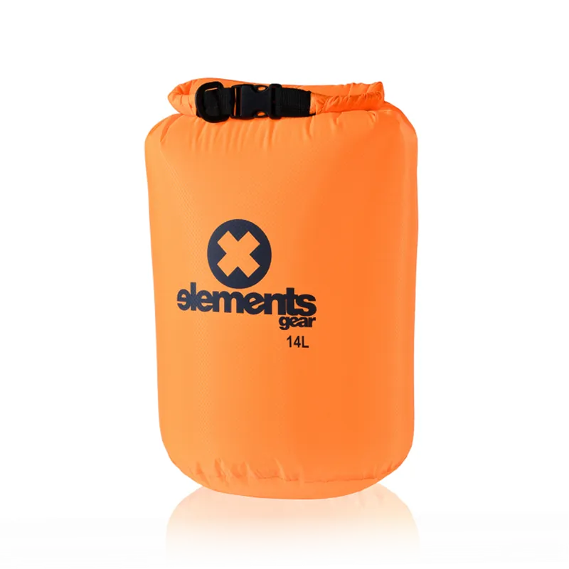 EG Cordura light 14L Odeslání Ihned