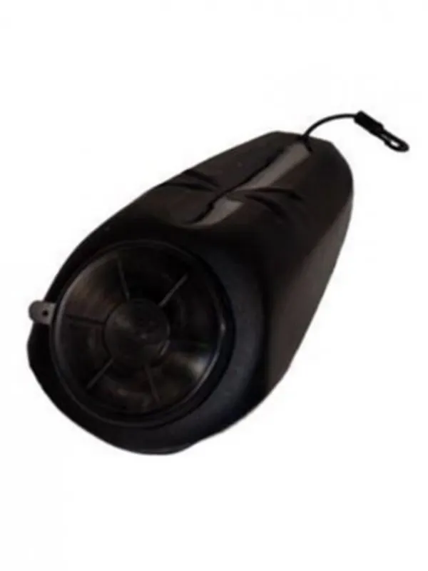 Deck Pod Nakupujte Hned