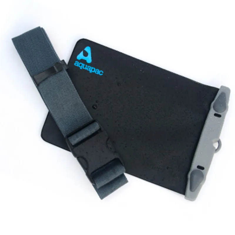 Aquapac Belt Case Poslední Šance