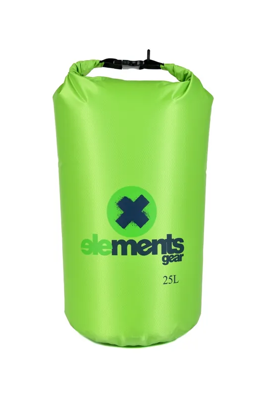 Objednat Nyní EG Light 25L