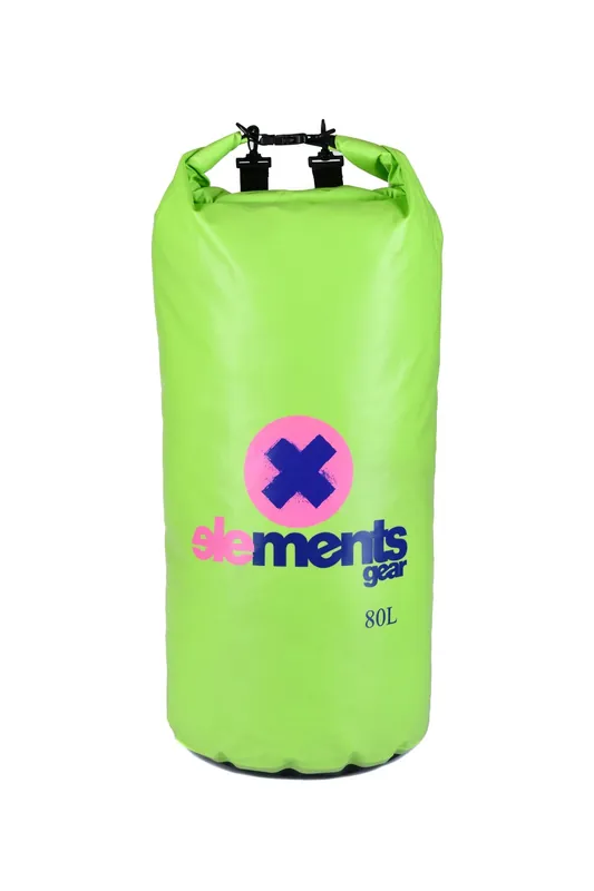 EG Expedition 80L Akce