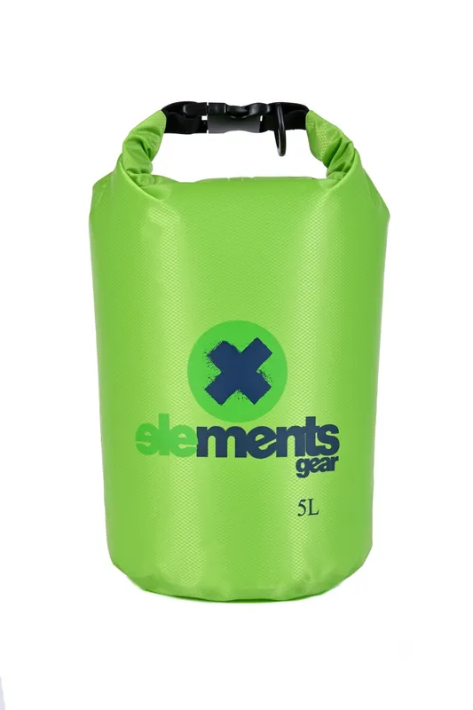 EG Light 5L Nejlepší Volba