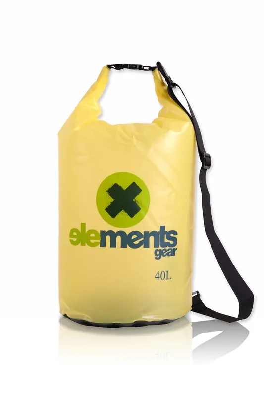 Výprodej EG PRO 40L