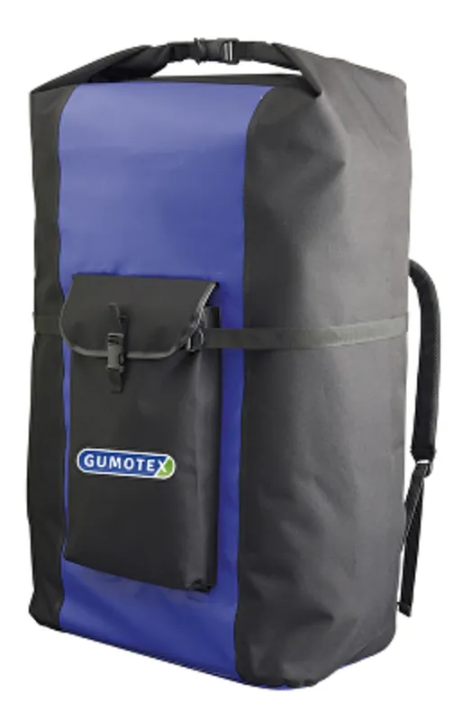 Nejlepší Cena Gumotex transportní vak 135L