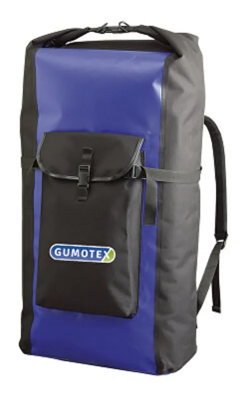 Nízká Cena Gumotex transportní vak 80L