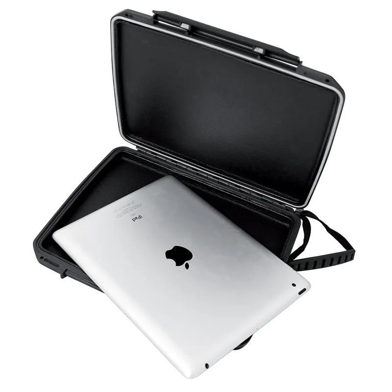 Poslední Šance Aquadesign Padd Inn box