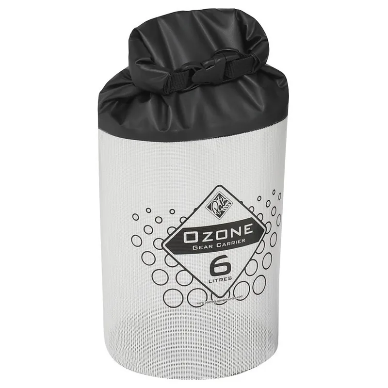 Palm Ozone 6l Výhodná Nabídka