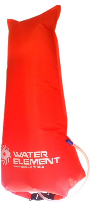 WE loďákovak M2 Finální Výprodej