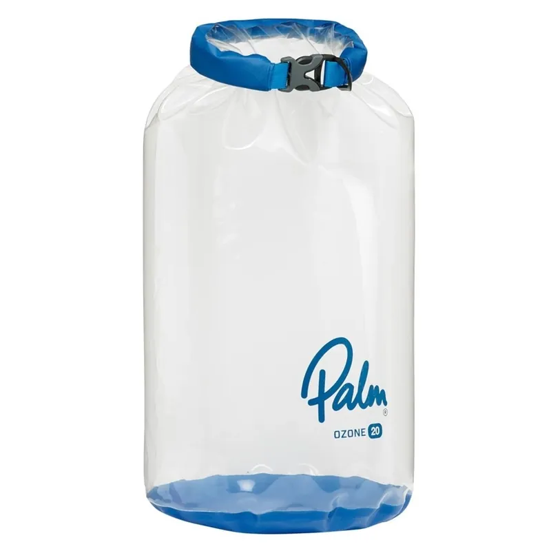 Palm Ozone 10L Víkendová Akce