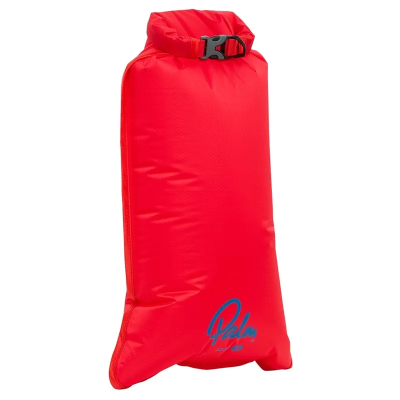 Palm Aero 15L Nakupujte Hned