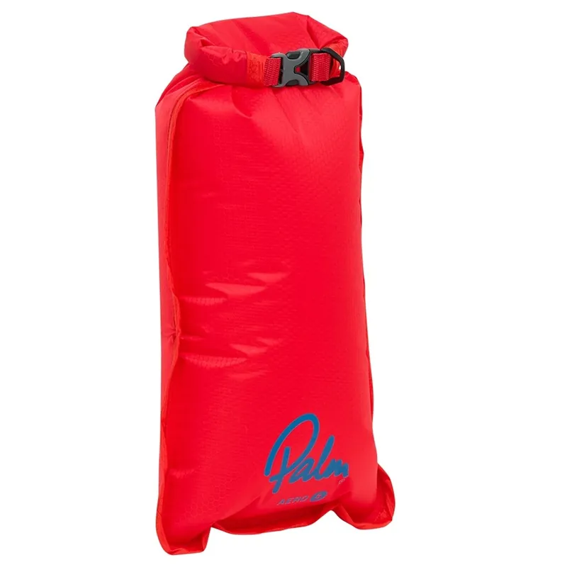 Palm Aero 10L Speciální Cena