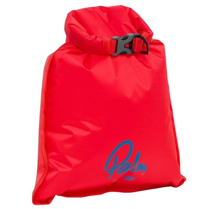 Palm Aero 5L Výprodej