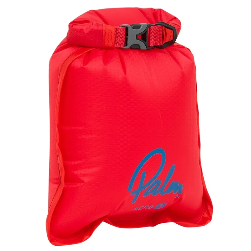 Nejlepší Cena Palm Aero 3L