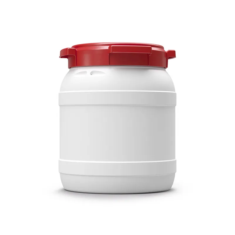 Soudek 15,4 l Nakupujte Hned