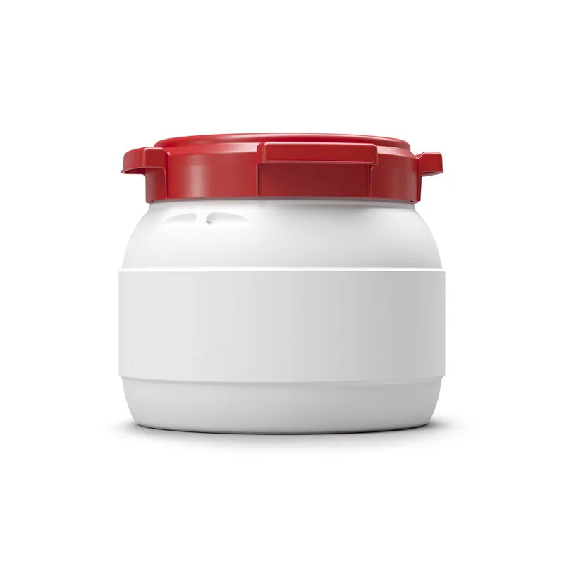 Akce Soudek 10,4 l