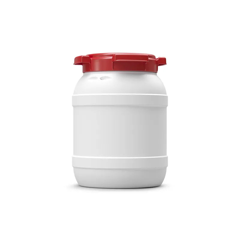 Top Prodej Soudek 6,4 l