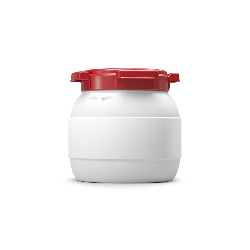 Soudek 3,6 l Nejprodávanější