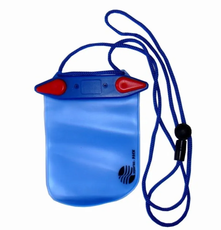 Aquarius pack Pro Nová Kolekce
