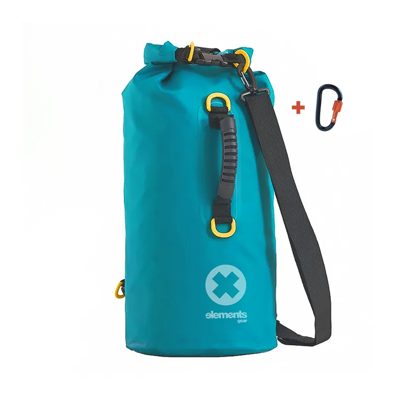 EG Expedition 2.0 - 80L Nakupujte Hned
