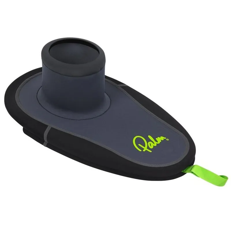 Omezená Nabídka Palm Impact