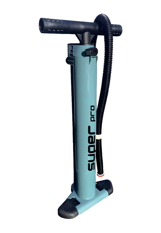 Scoprega SUPER Pro Hand pump Nejlepší Cena
