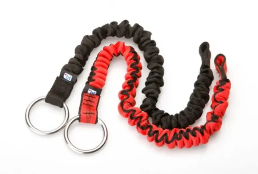 Koupit Online HF Bungee Cowtail