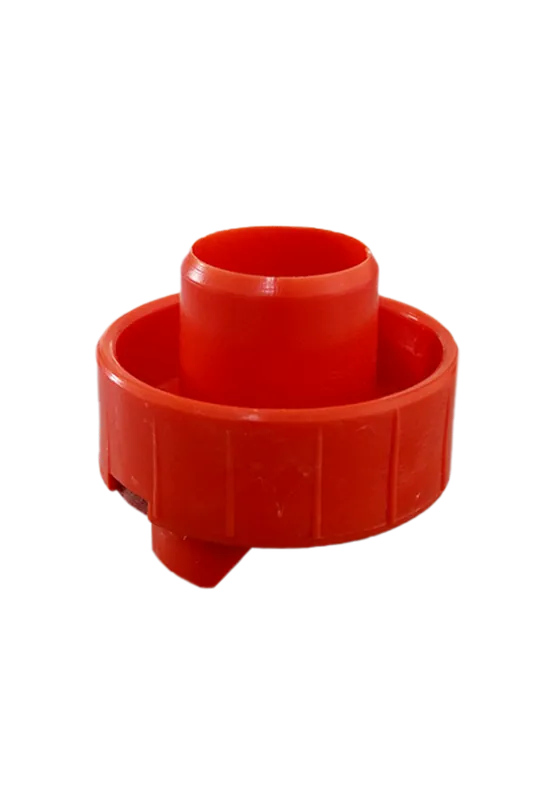 Bravo redukce SP 216 Turbomax Sleva