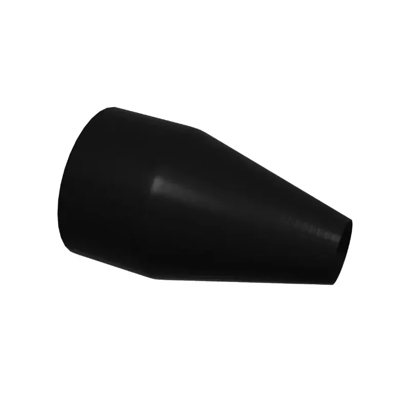 Hit Sezóny IR Conical Latex zápěstní manžeta