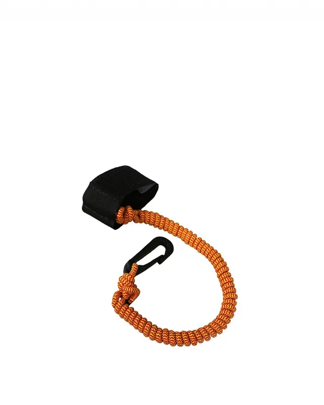 Hiko Flexi Twist Cenová Bomba