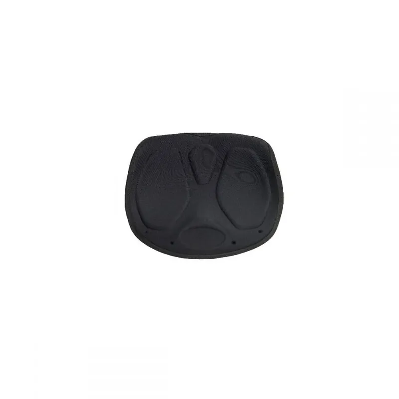 Pyranha connect seat pad Nejlepší Cena